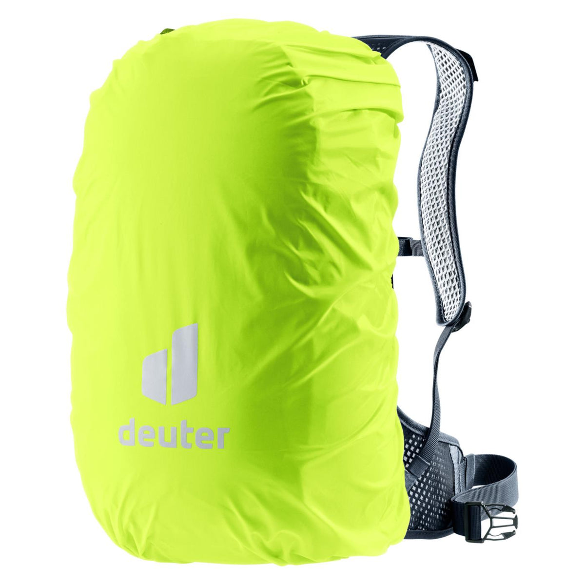 DEUTER RACE AIR 14+3L