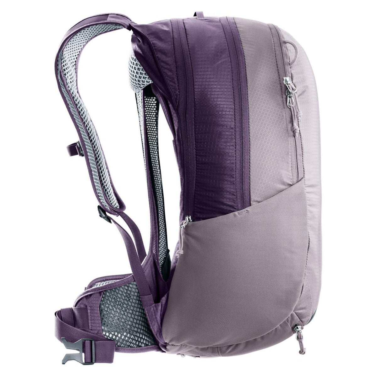 DEUTER RACE AIR 14+3L