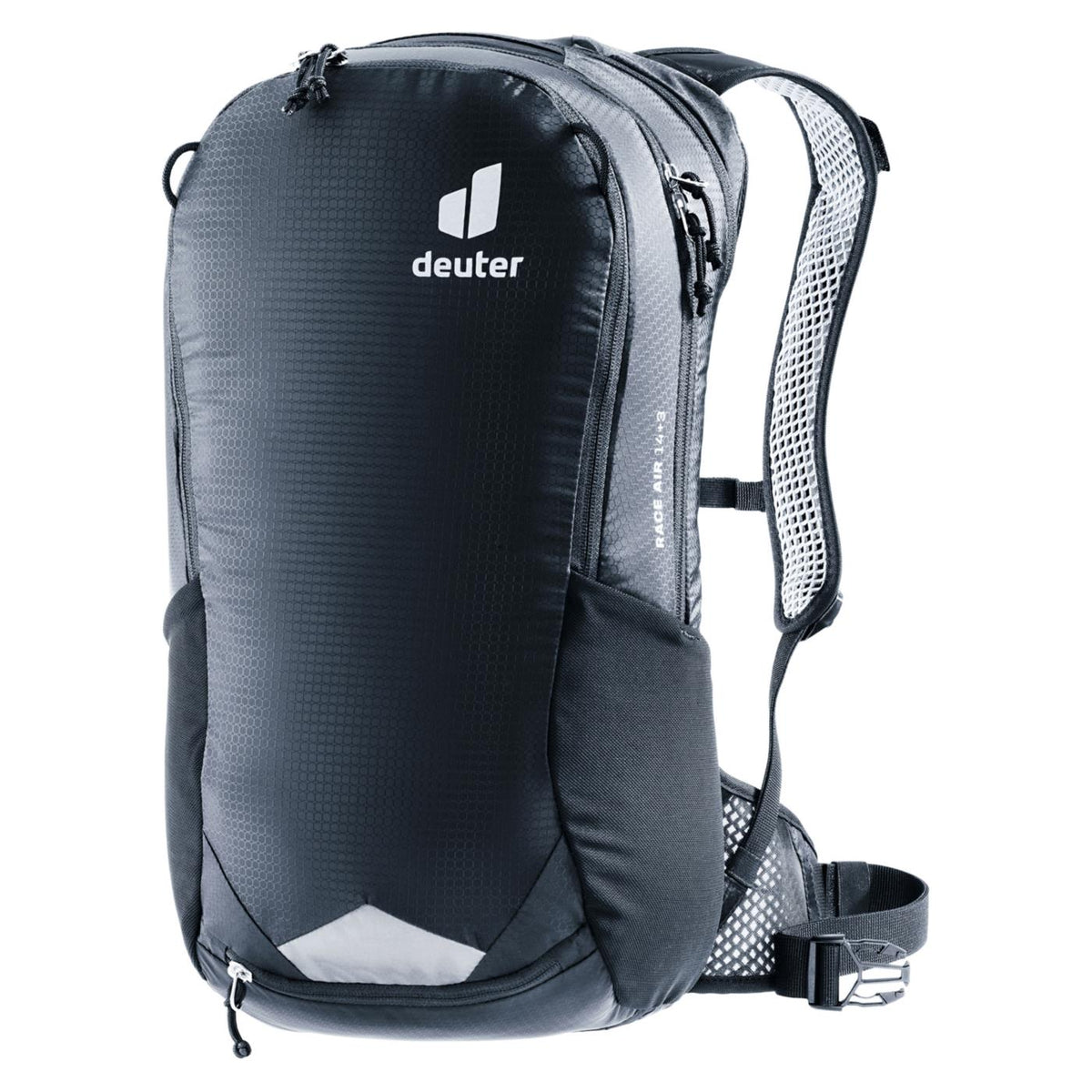 DEUTER RACE AIR 14+3L