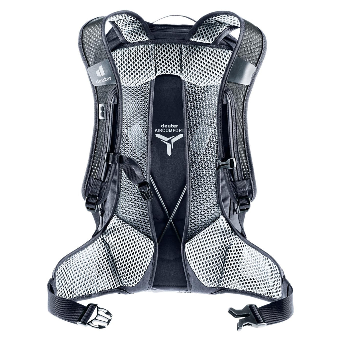 DEUTER RACE AIR 14+3L