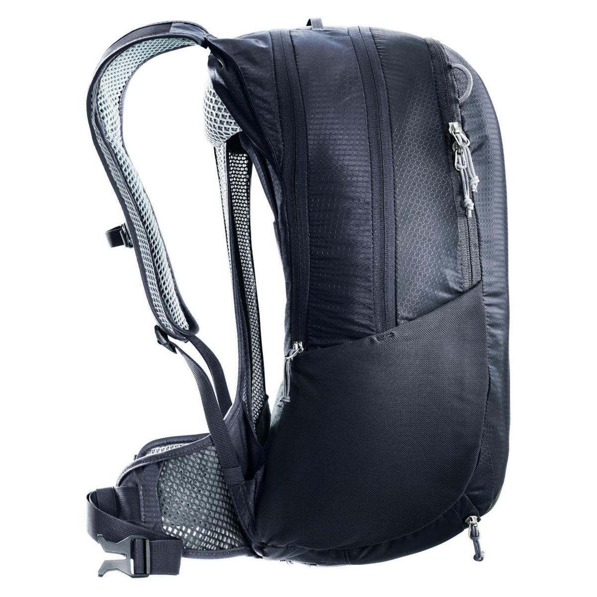 DEUTER RACE AIR 14+3L