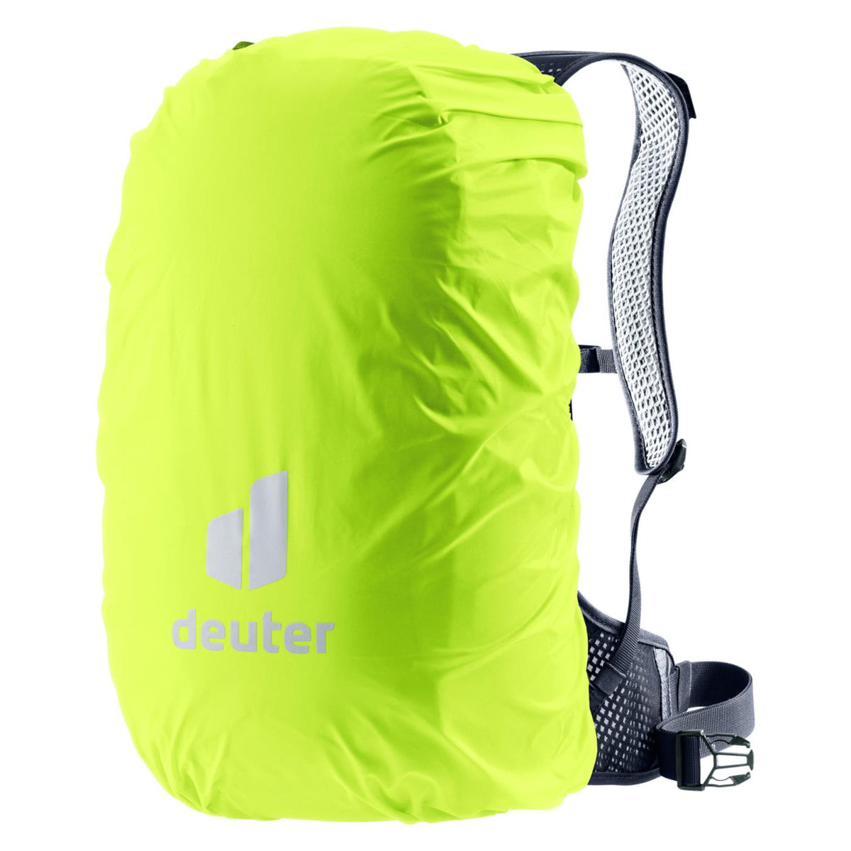 DEUTER RACE AIR 14+3L