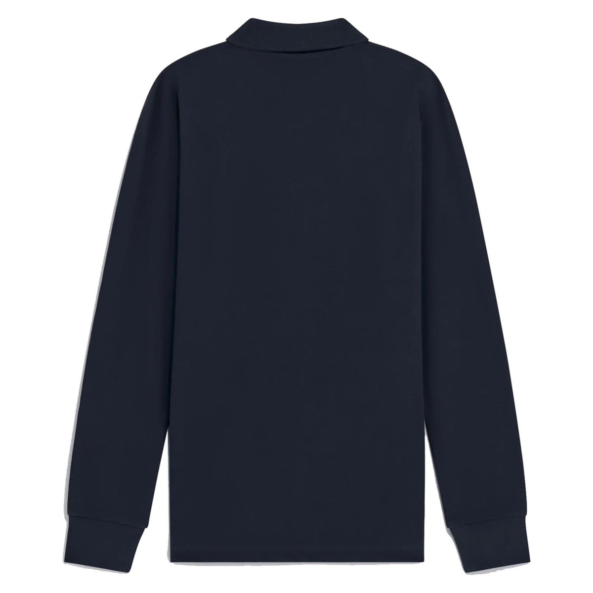 GAS RALPH/R GAS 1984 POLO ML - seconda immagine