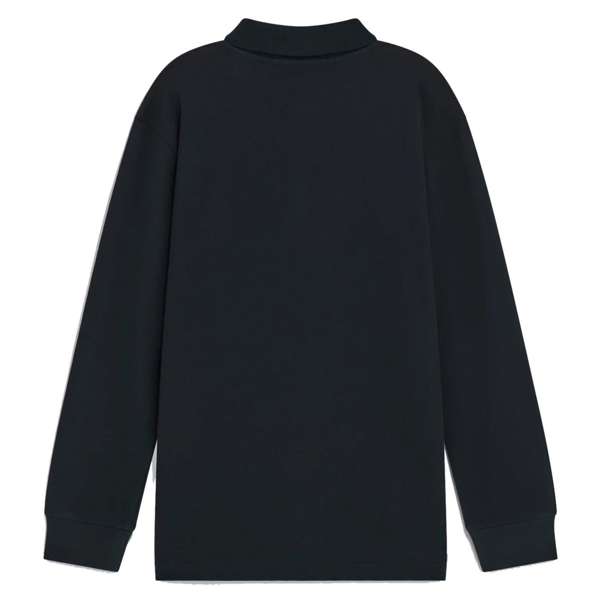GAS RALPH/R GAS 1984 POLO ML - seconda immagine