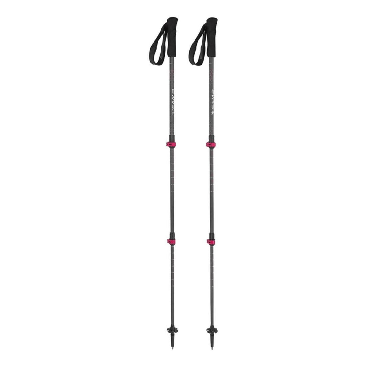 CAMP BACKCOUNTRY CARBON W - seconda immagine