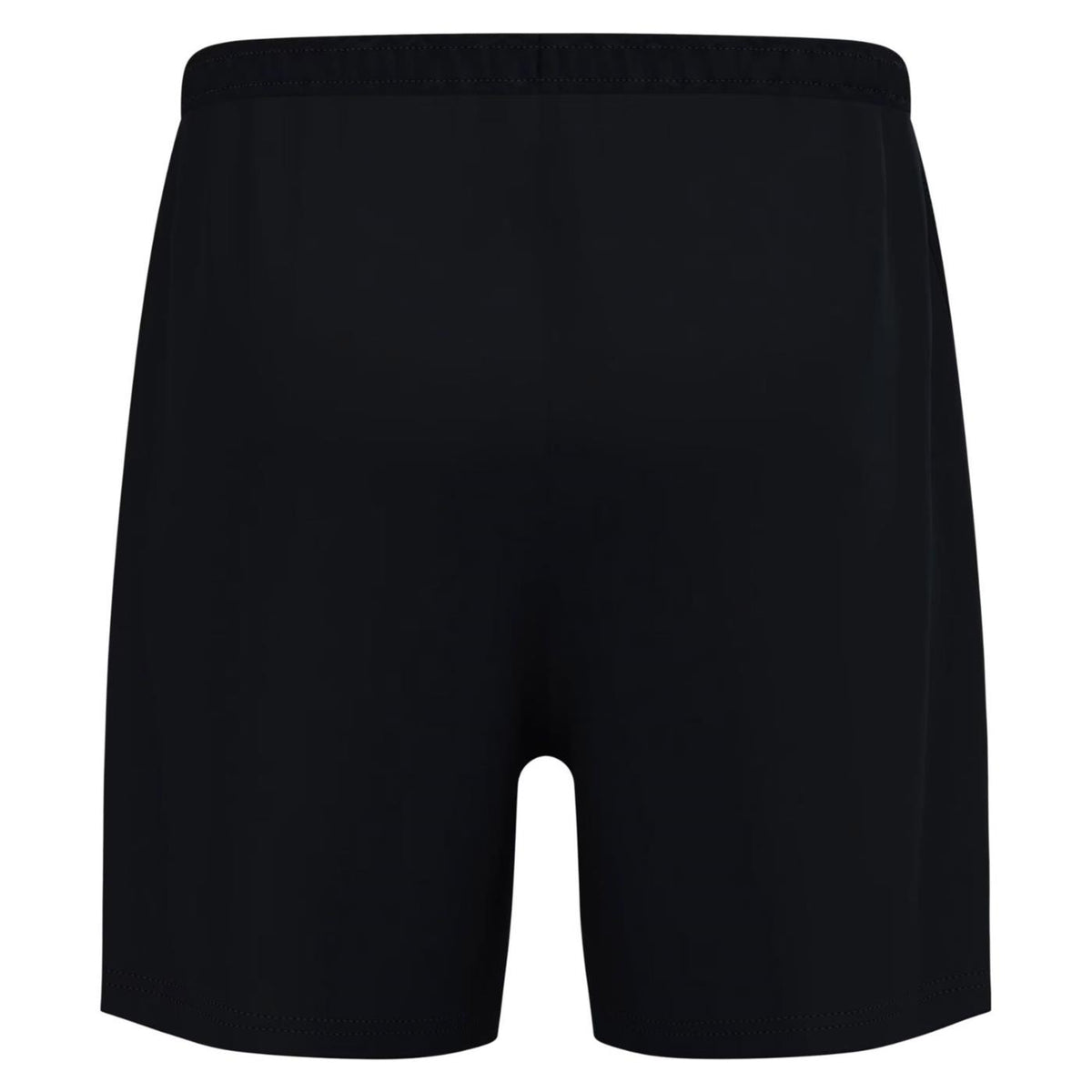 ODLO ESSENTIAL 6 INCH SHORT - C1-nero - vista 4