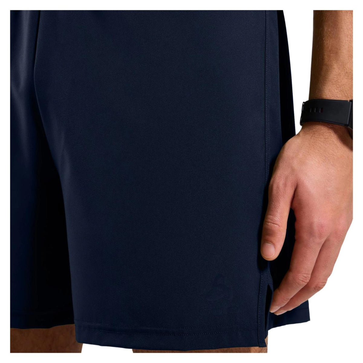 ODLO ESSENTIAL 6 INCH SHORT - seconda immagine