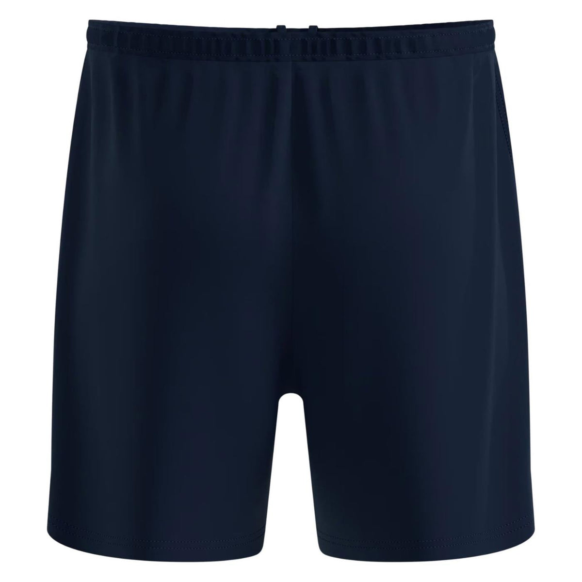 ODLO ESSENTIAL 6 INCH SHORT - C1-blu - vista 4