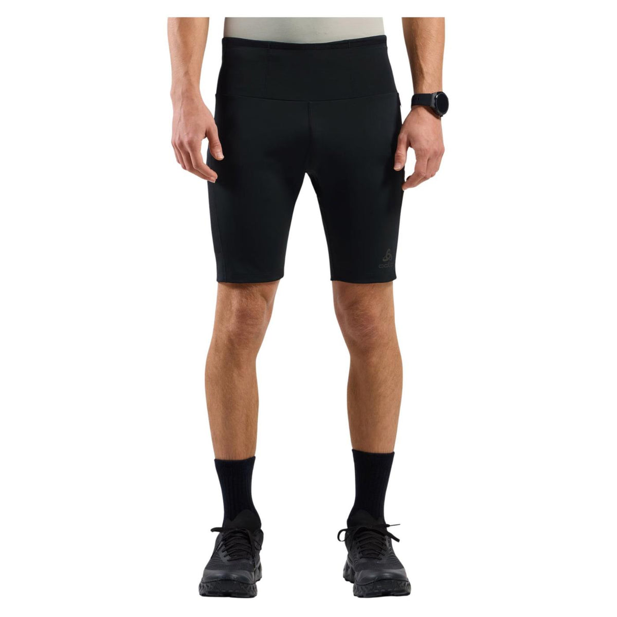 ODLO X-ALP TRAIL CARGO SHORT