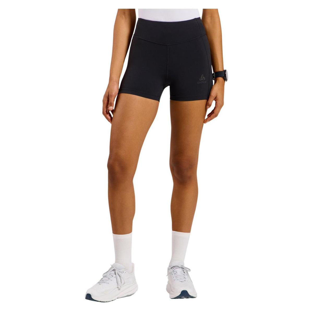 ODLO W ESS SPRINTER SHORT - immagine principale