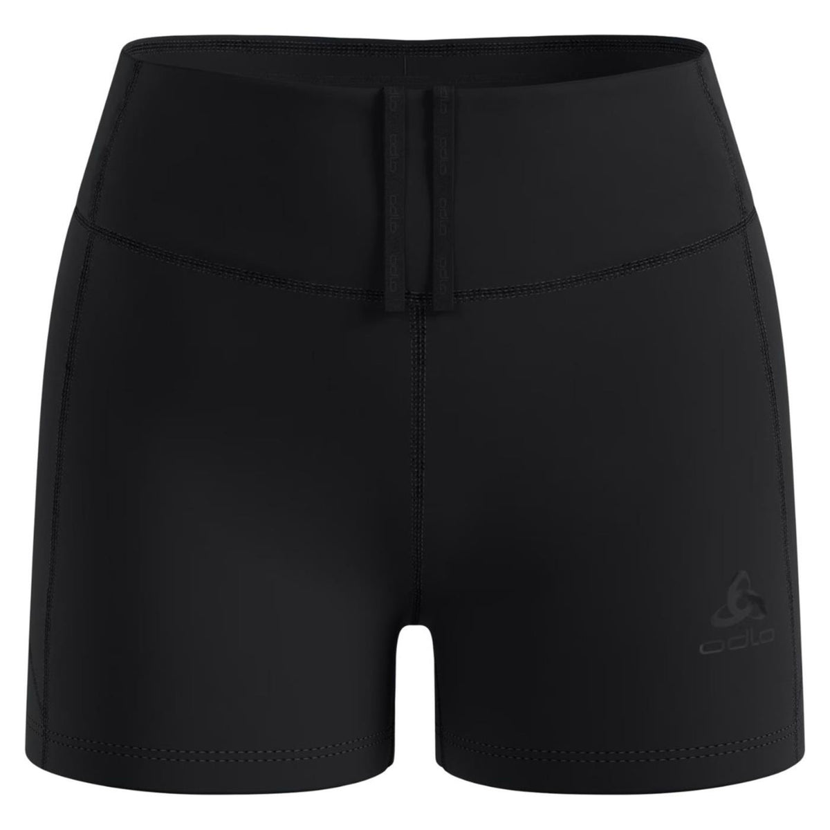 ODLO W ESS SPRINTER SHORT - vista 3