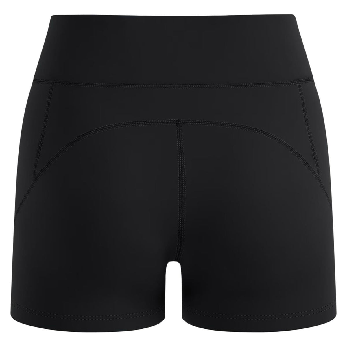 ODLO W ESS SPRINTER SHORT - vista 4