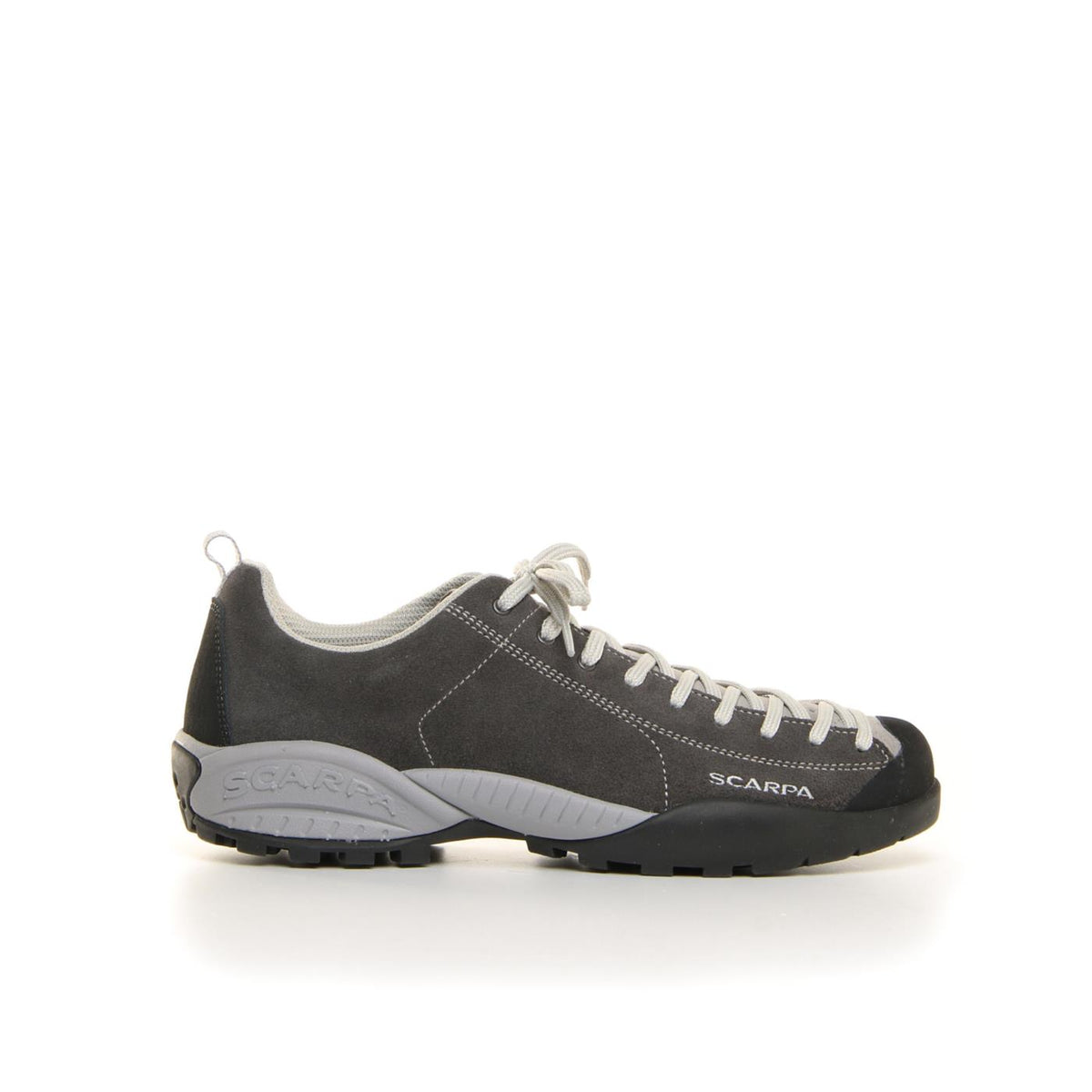 MOJITO SHOE