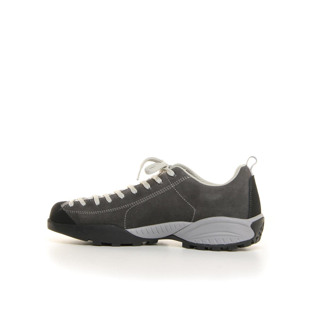 MOJITO SHOE - seconda immagine