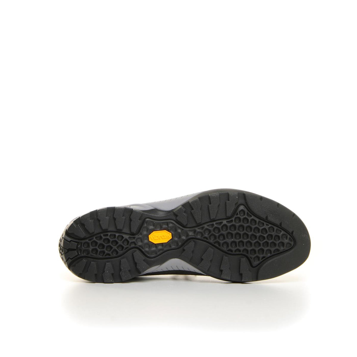 SCARPA MOJITO SHARK