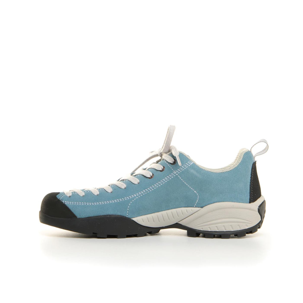 SCARPA MOJITO