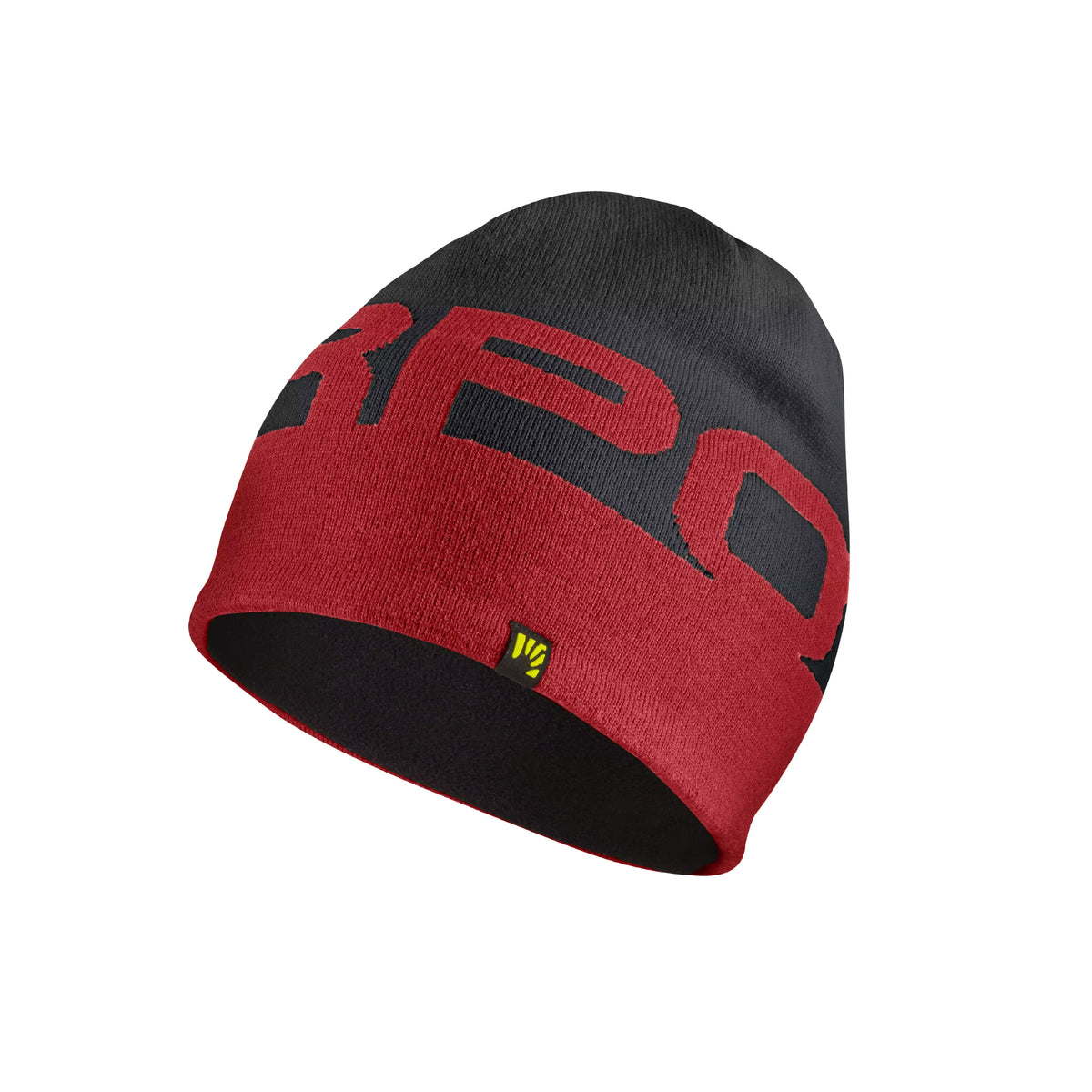 KARPOS LARIN EVO BEANIE