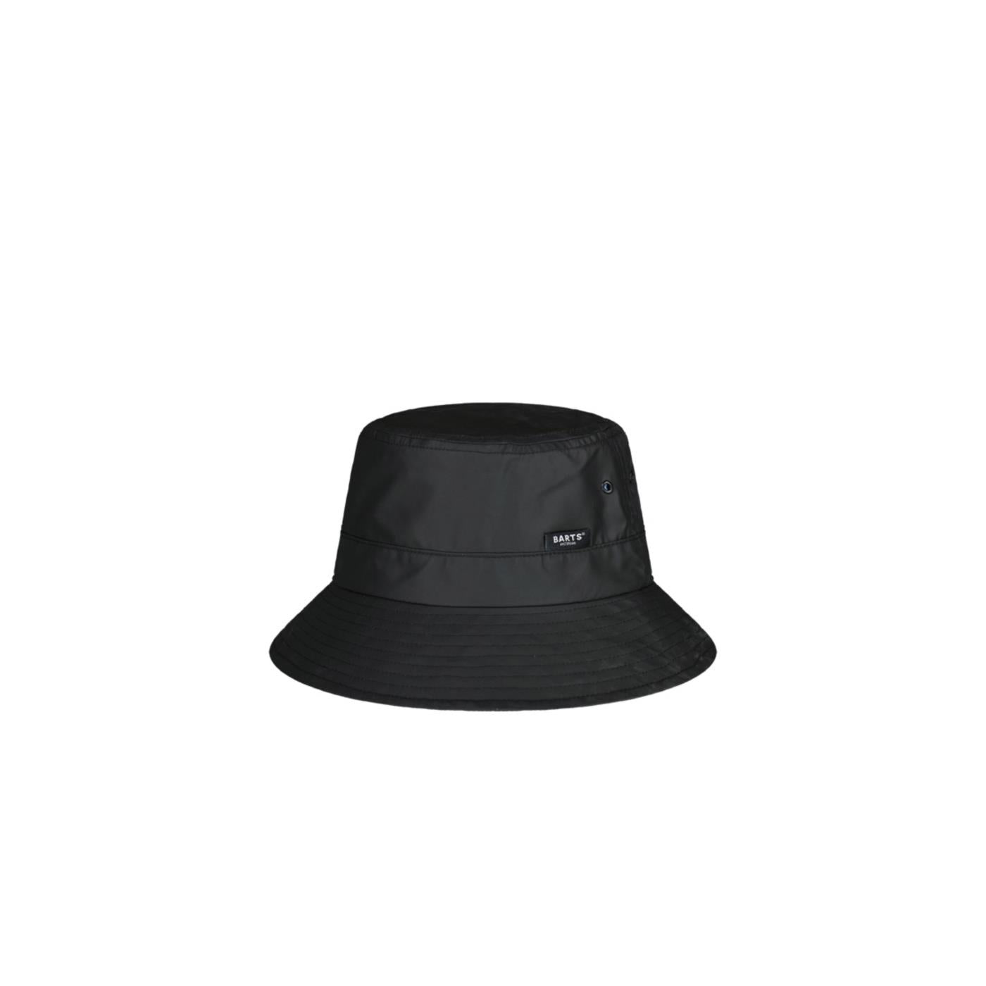 BARTS ALYSSIE HAT