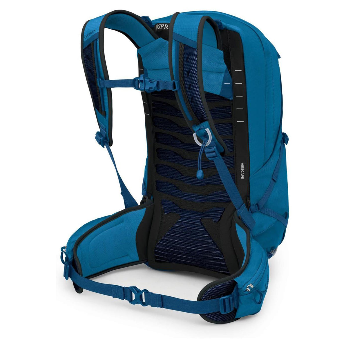 OSPREY TALON 22 - seconda immagine