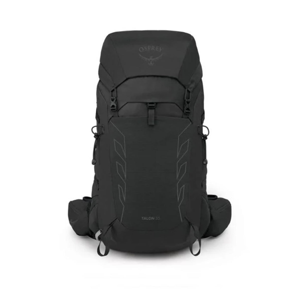 OSPREY TALON 33 - seconda immagine