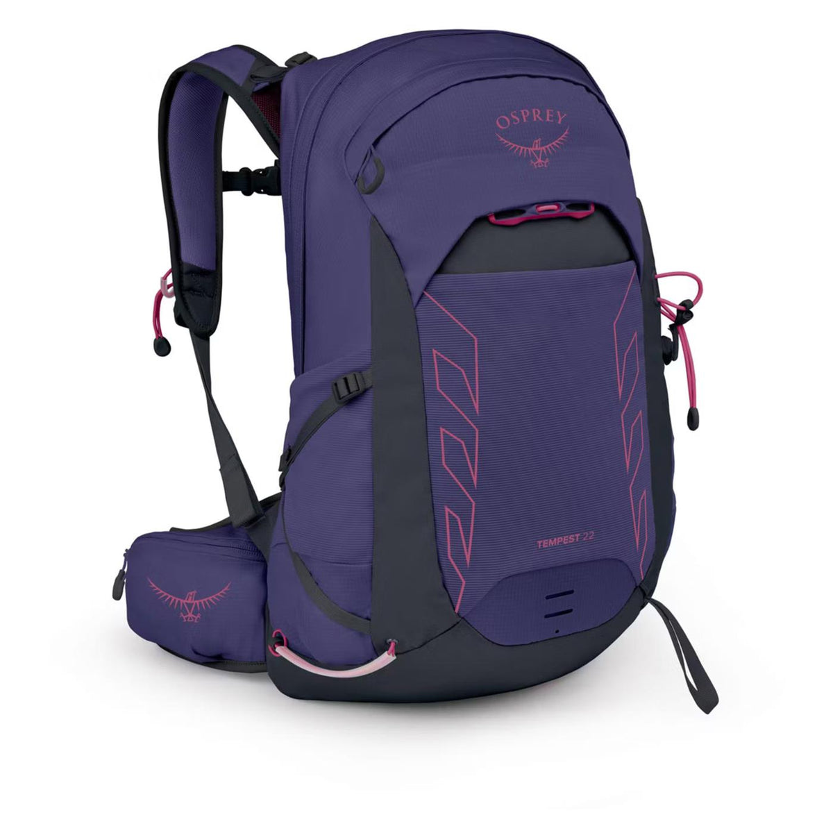 OSPREY TEMPEST 22