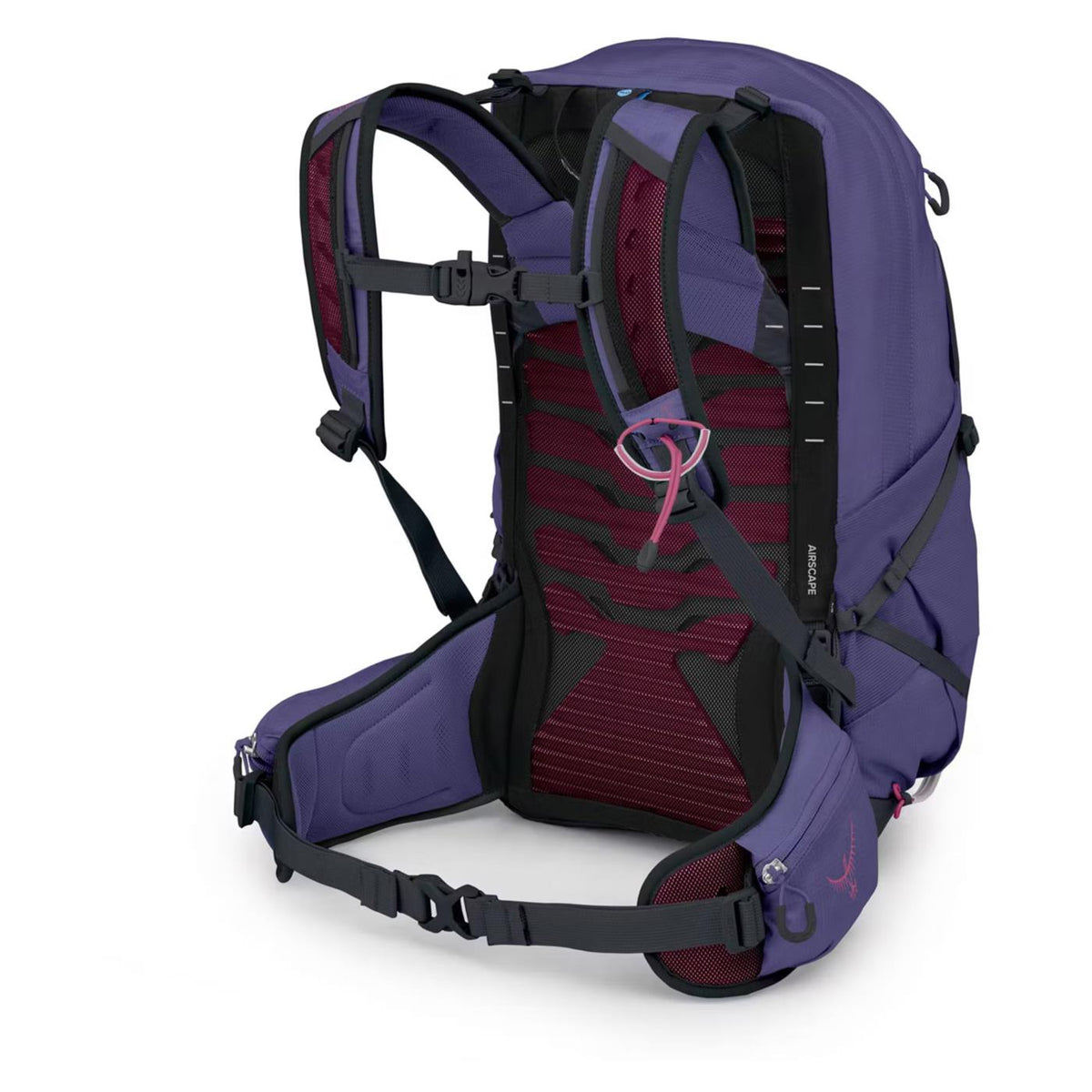 OSPREY TEMPEST 22 - seconda immagine