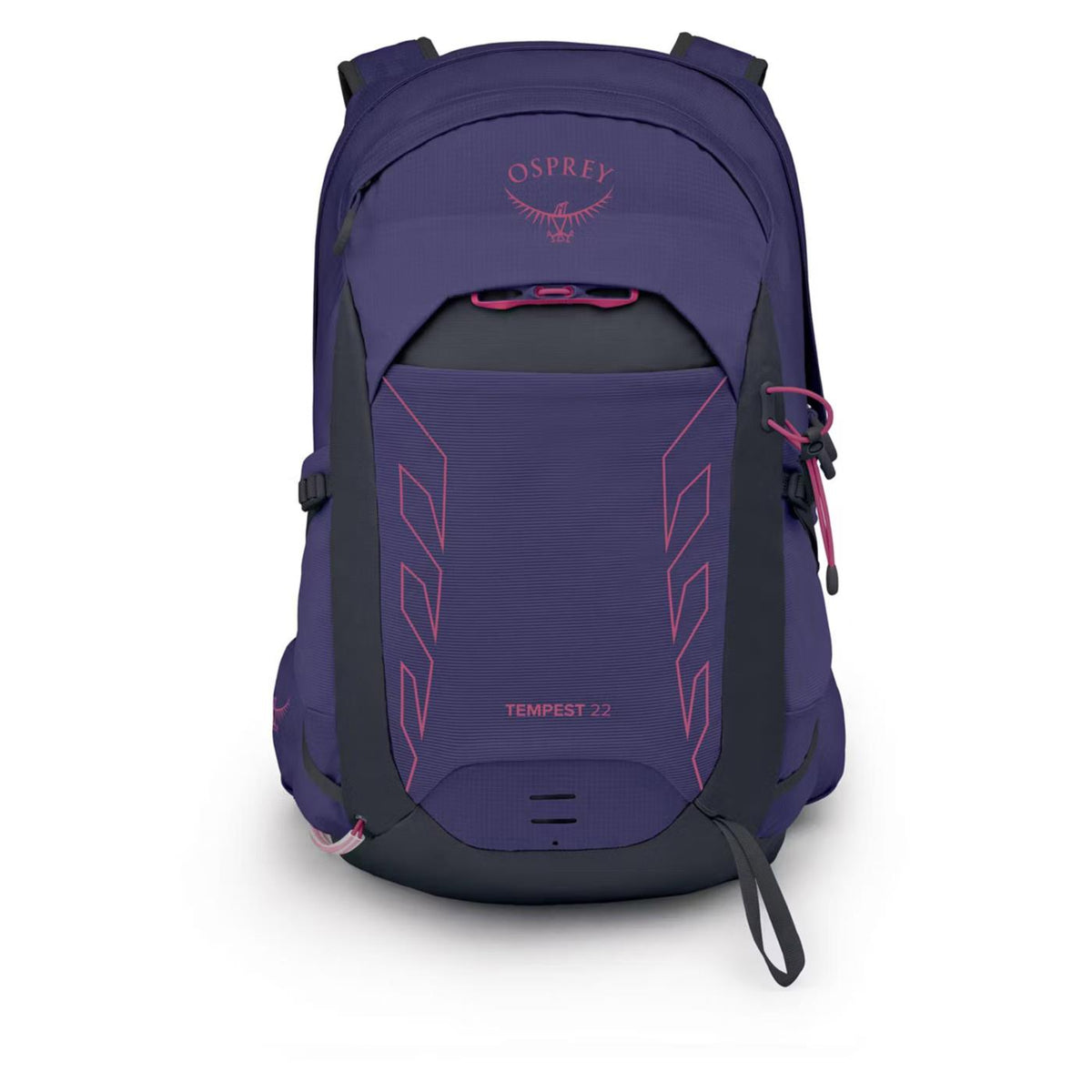 OSPREY TEMPEST 22