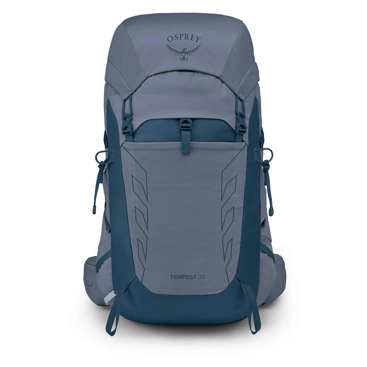 OSPREY TEMPEST 33