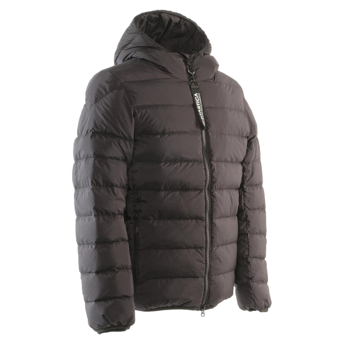 ANTARTICA TARO