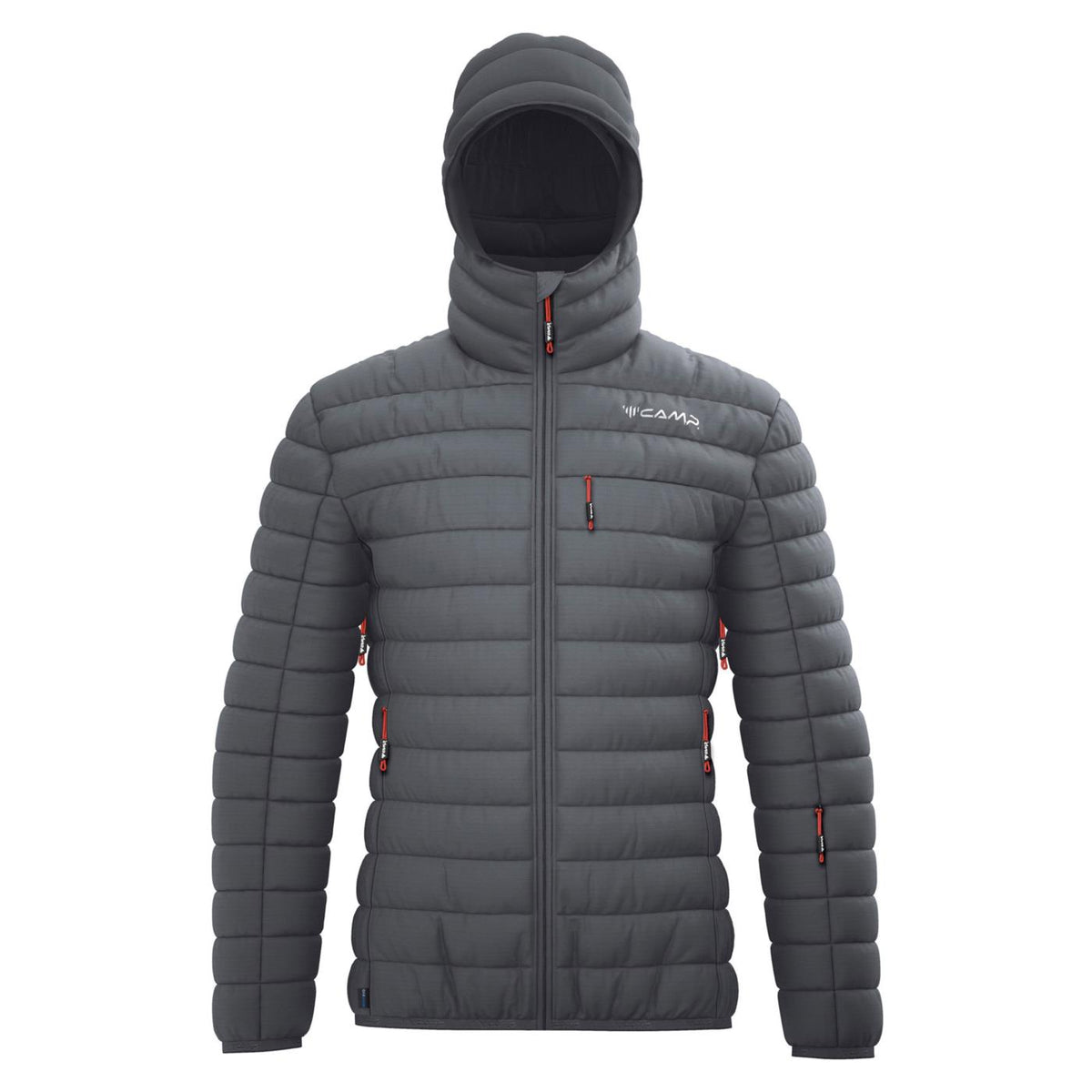 CAMP NIVIX JACKET 2.0