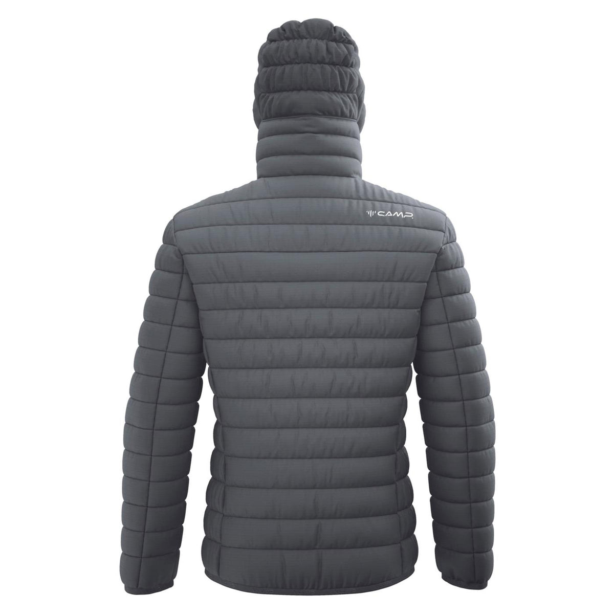 CAMP NIVIX JACKET 2.0 - seconda immagine