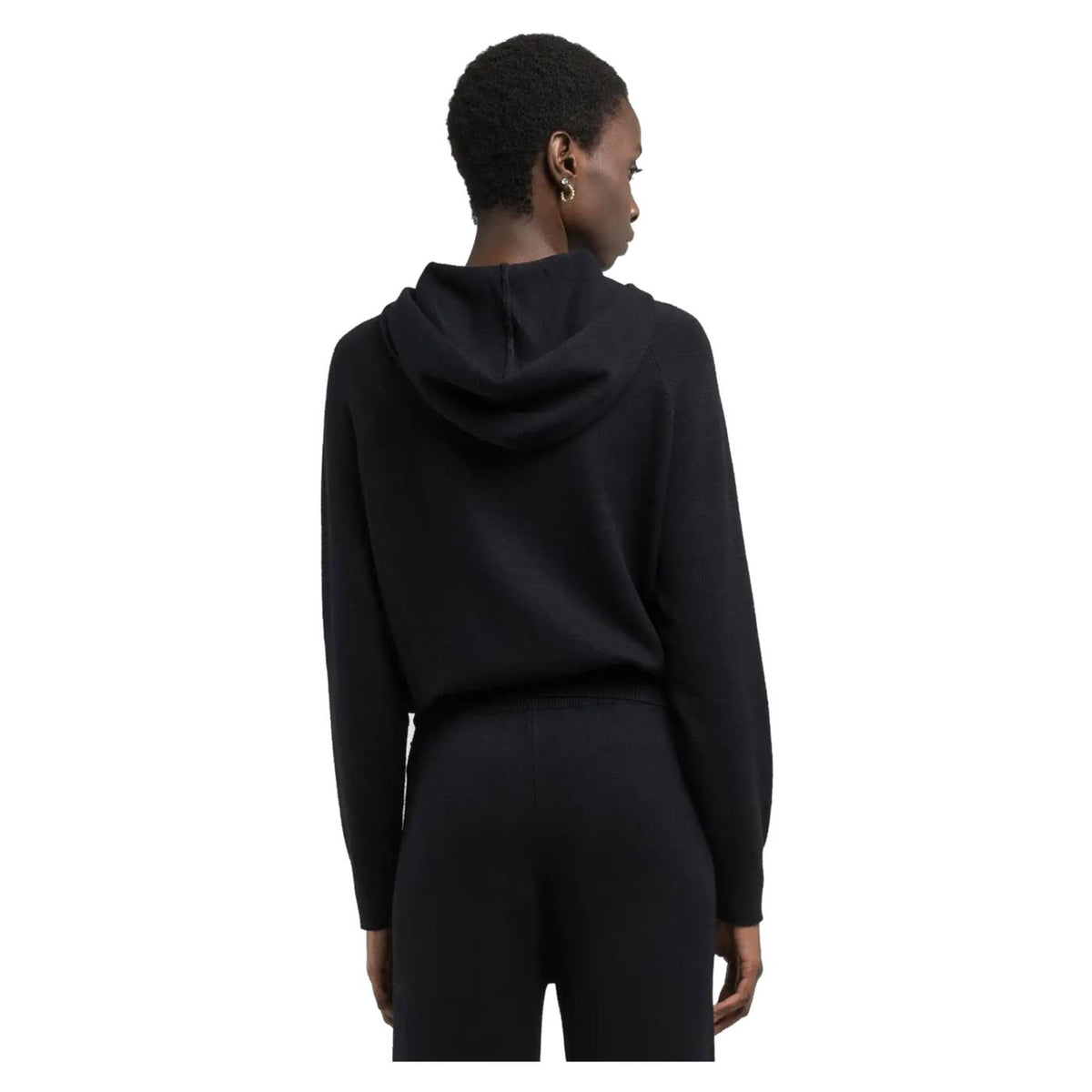 REPLAY MAGLIONE DONNA