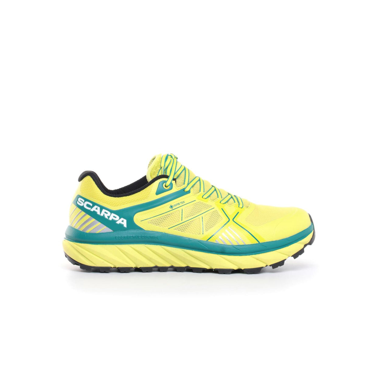 SPIN INFINITY GTX SHOE