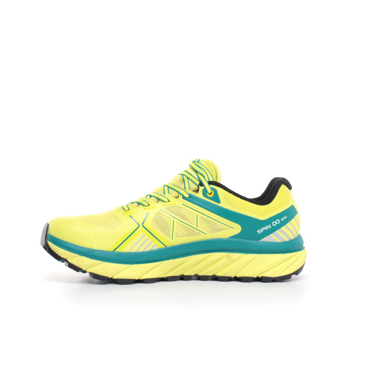 SPIN INFINITY GTX SHOE - seconda immagine
