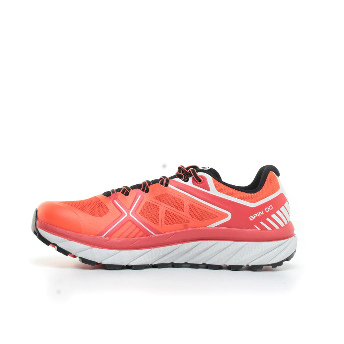 SPIN INFINITY SHOE - seconda immagine