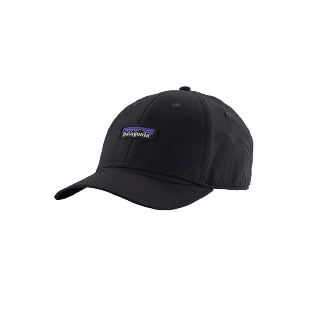 PATAGONIA AIRSHED CAP