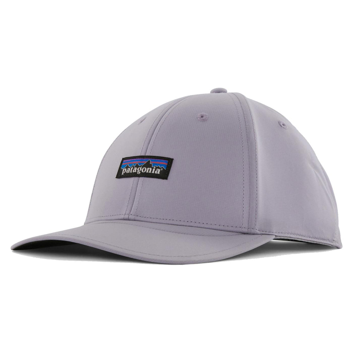 PATAGONIA AIRSHED CAP