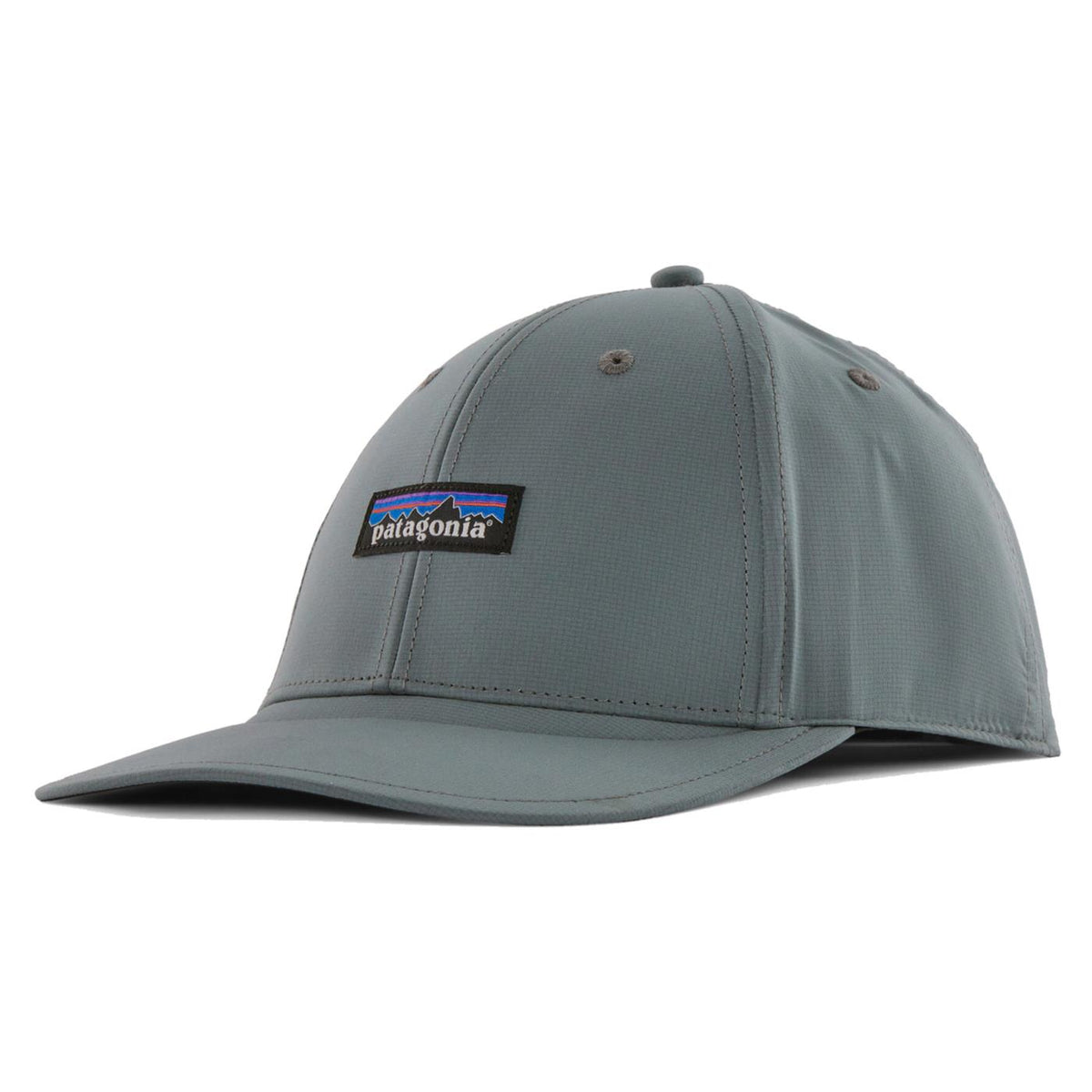PATAGONIA AIRSHED CAP