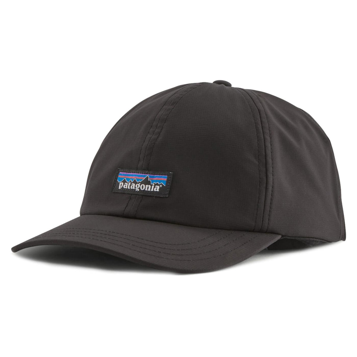 PATAGONIA TERREBONNE HAT