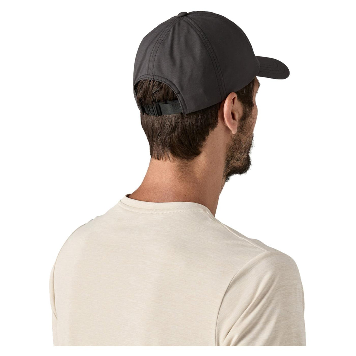 PATAGONIA TERREBONNE HAT