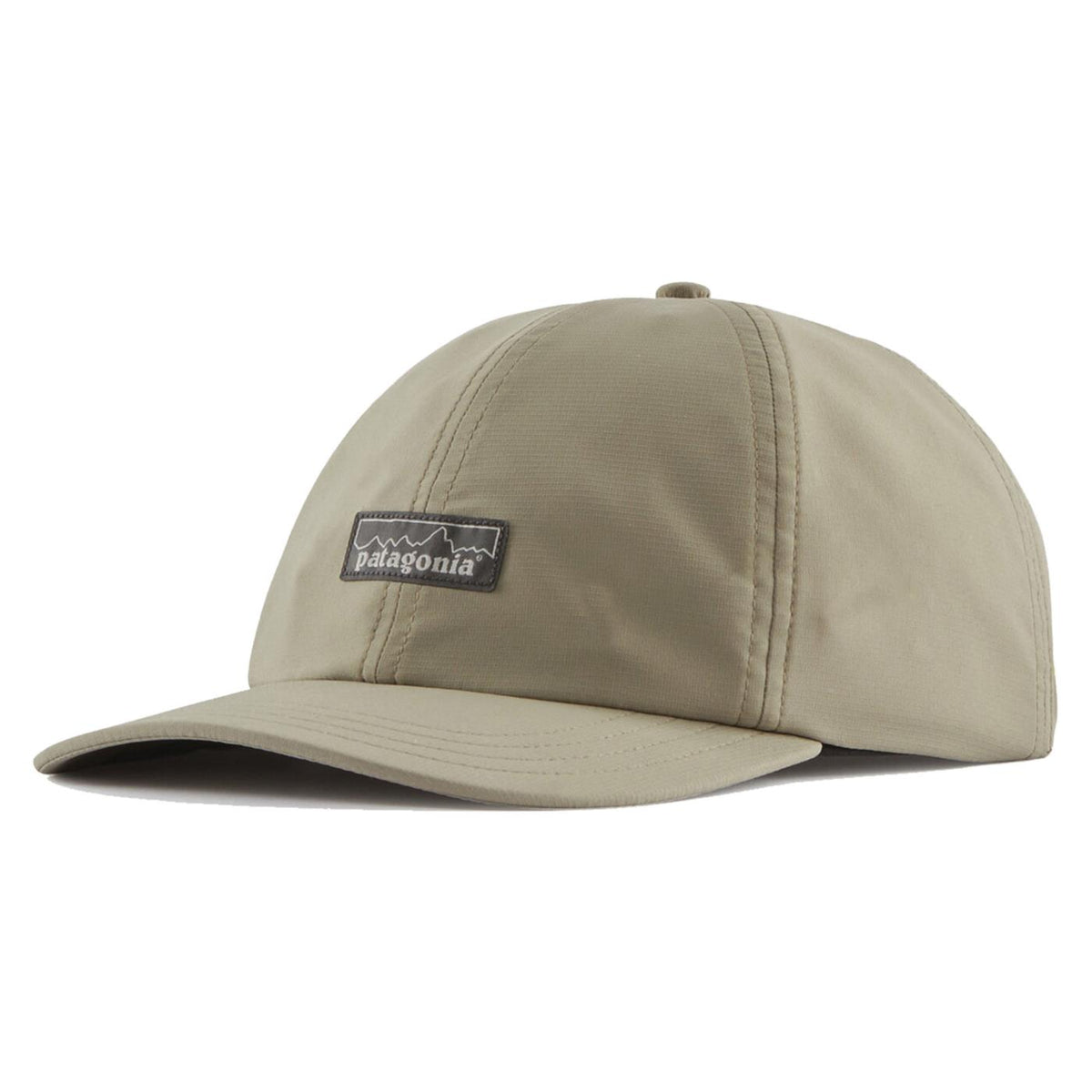 PATAGONIA TERREBONNE HAT