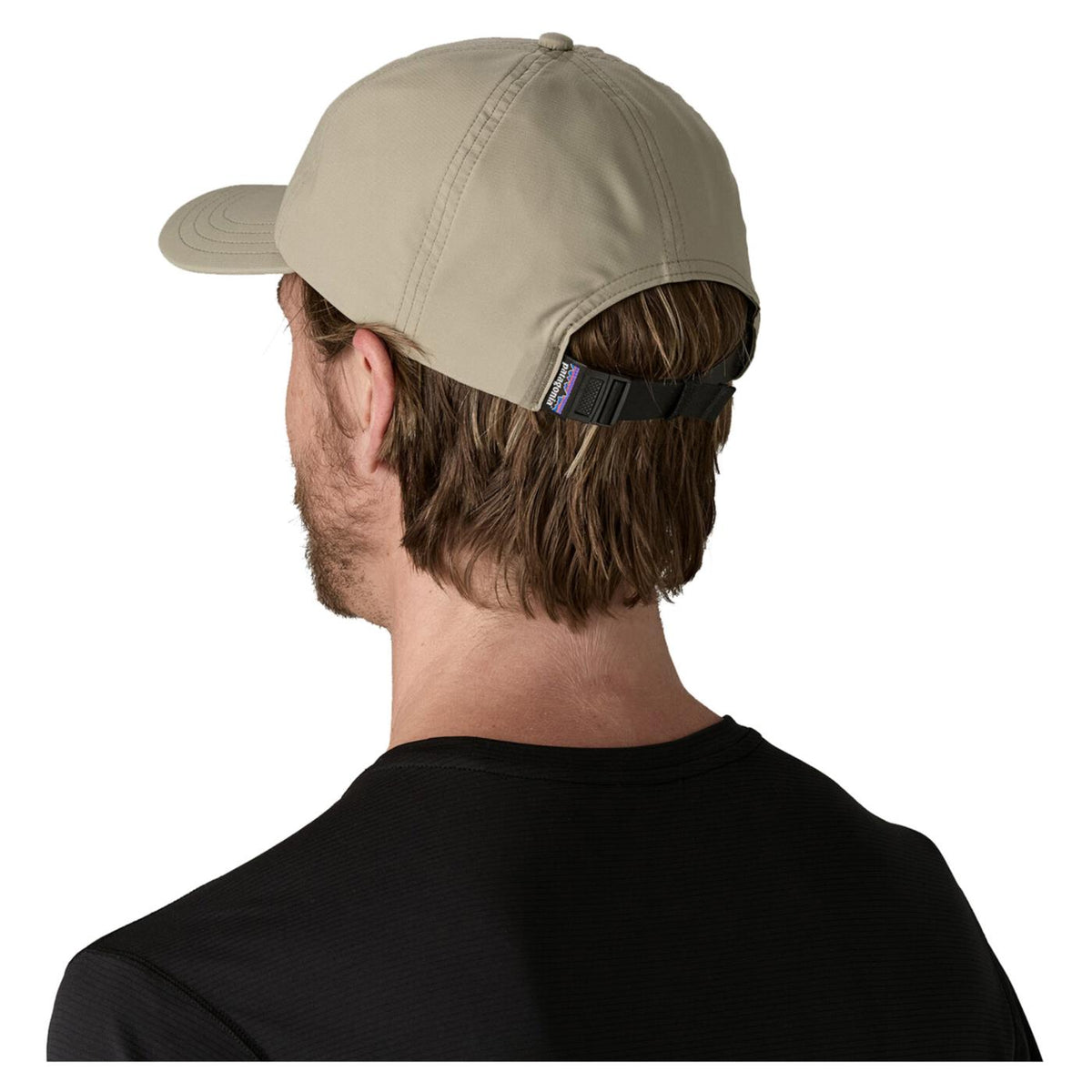 PATAGONIA TERREBONNE HAT