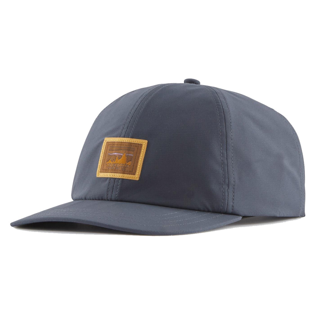PATAGONIA TERREBONNE HAT