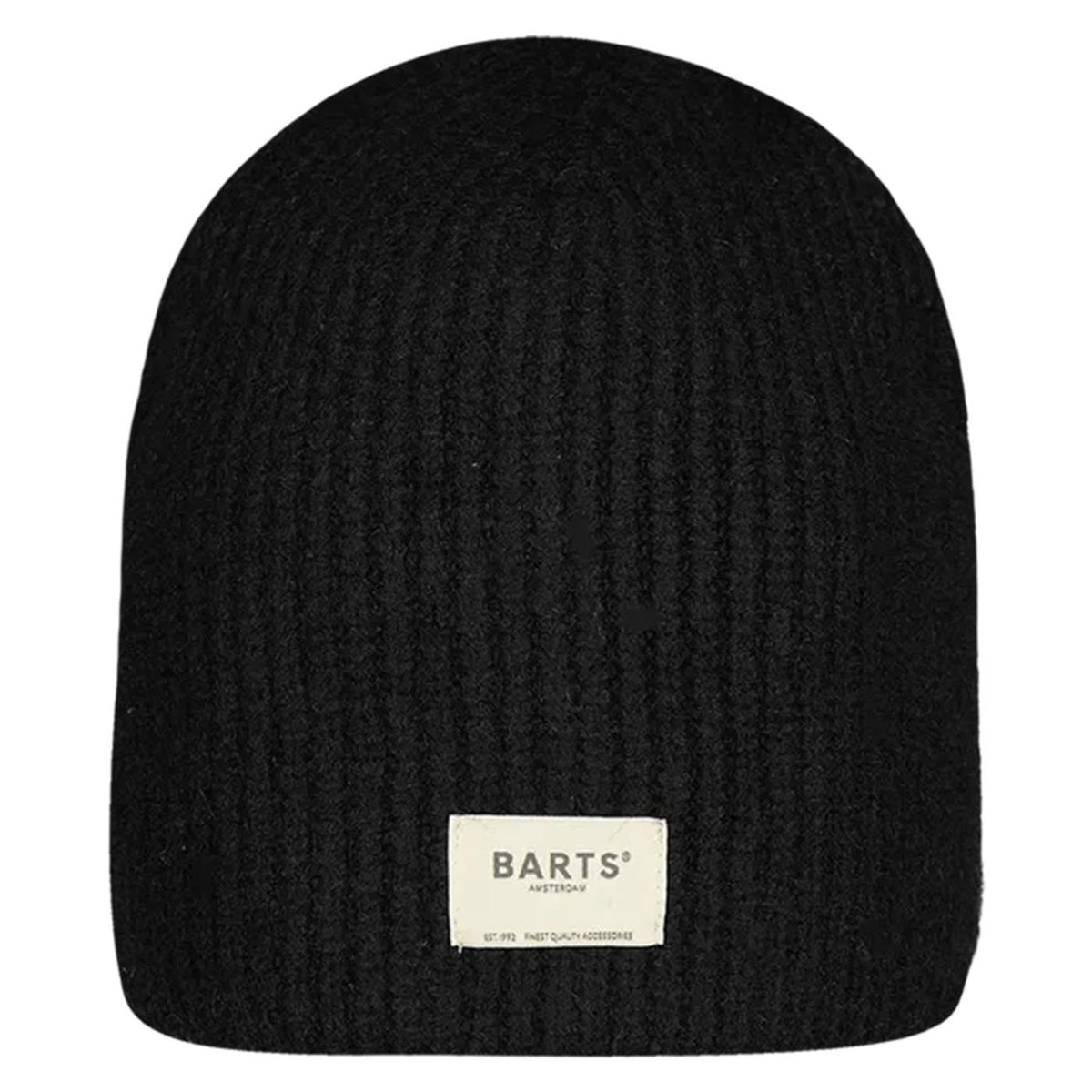BARTS DARTY BEANIE - immagine principale
