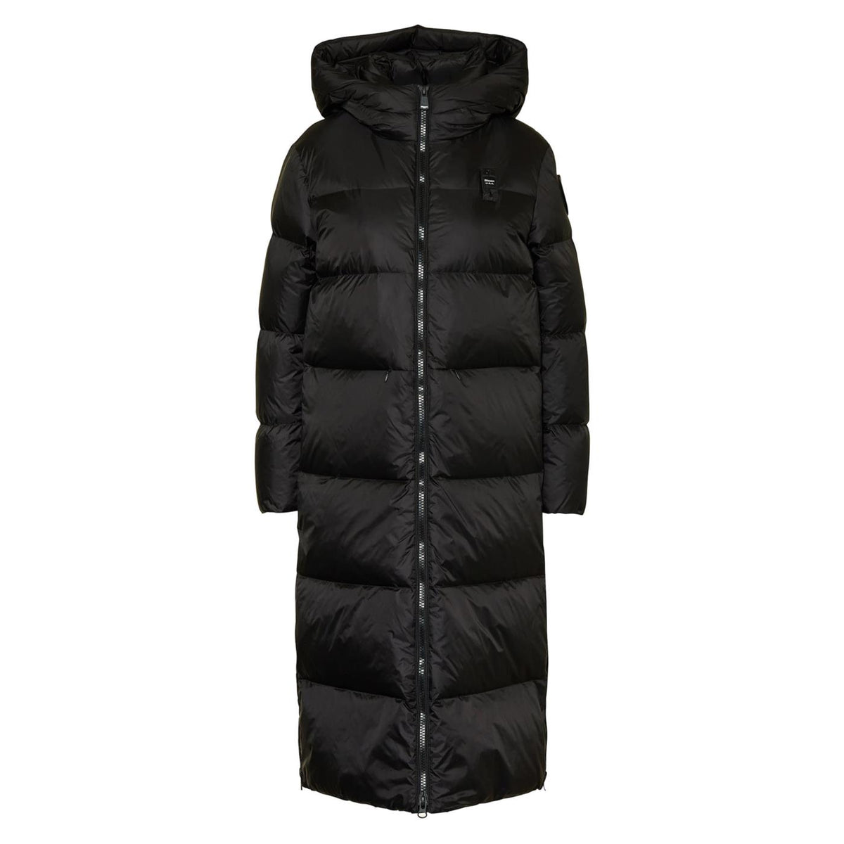 BLAUER CELIA WOMAN JACKET