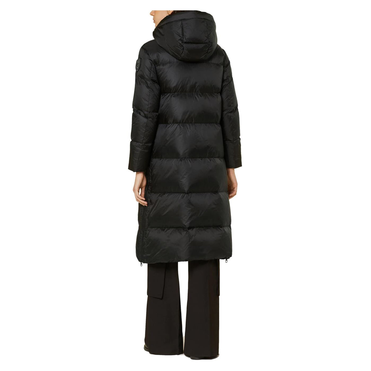 BLAUER CELIA WOMAN JACKET