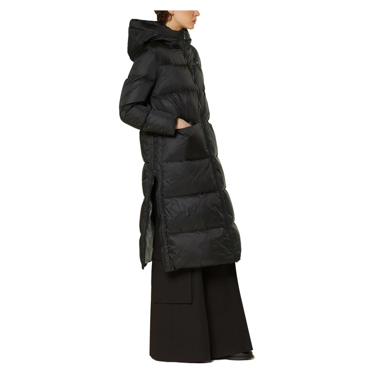 BLAUER CELIA WOMAN JACKET