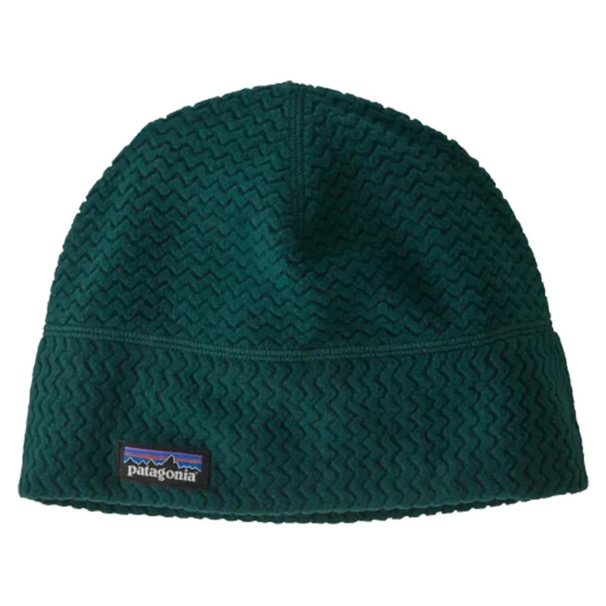 PATAGONIA R1 AIR BEANIE