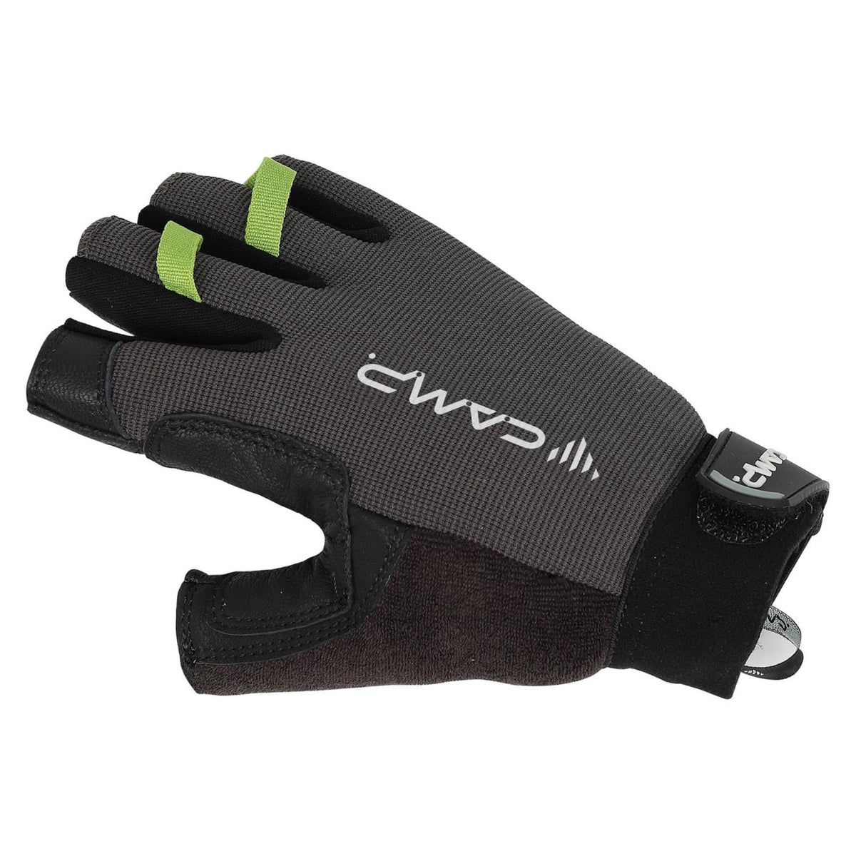CAMP AXION LIGHT FINGERLESS