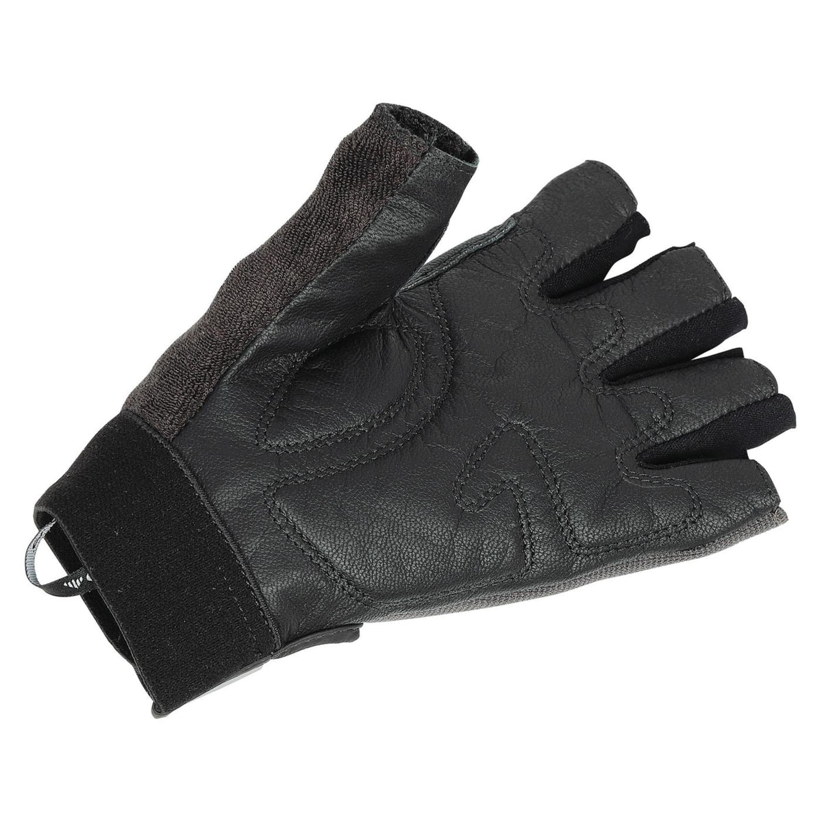 CAMP AXION LIGHT FINGERLESS - seconda immagine